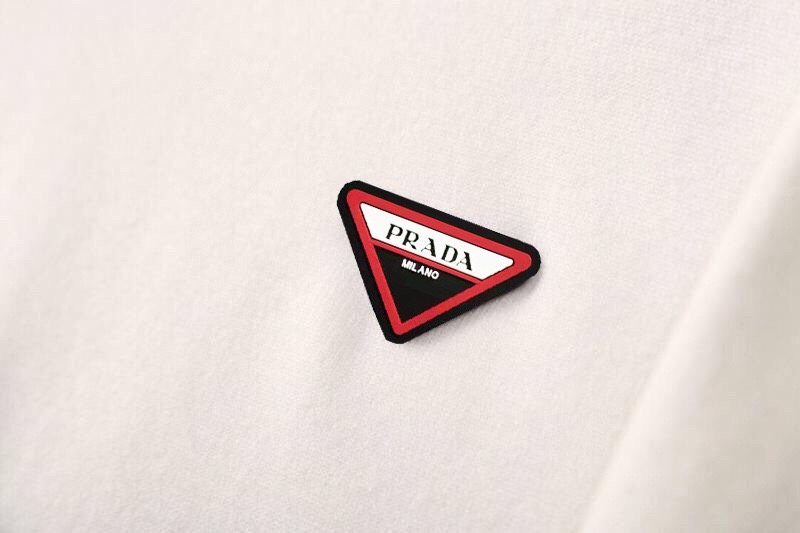 Prada M-4XL 25tr154   (7)